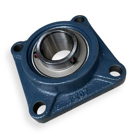 Подшипниковый узел UCF 207