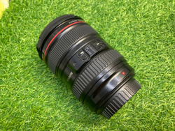 Canon EF 24-105mm 4L IS USMПокупка/Продажа