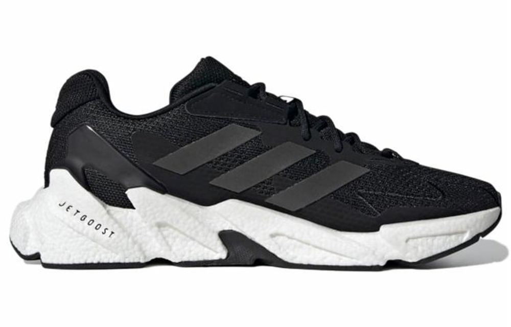 Кроссовки Adidas X9000L4