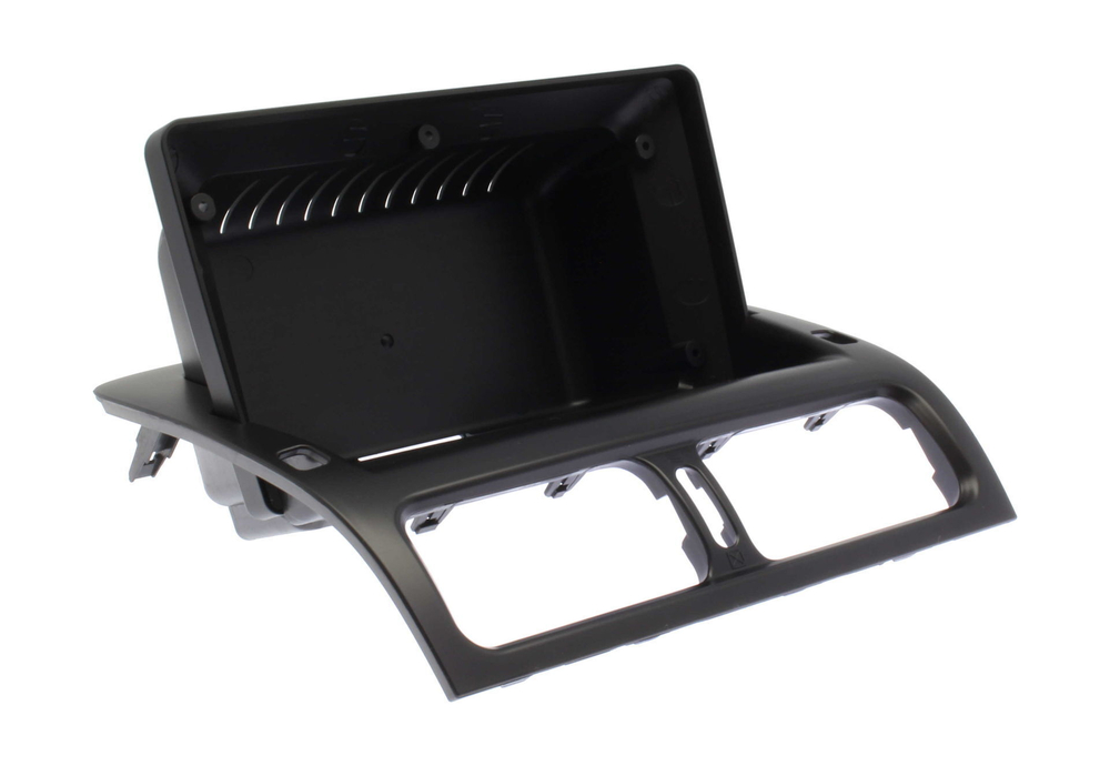 Переходная рамка магнитолы LEXUS IS 250, TOYOTA ALTEZZA 1999-2005 9 дюймов