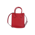 Сумка MICHAEL KORS MK Mercer, 35S1GM9T0L-FLAME