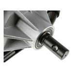 Мотобур бензиновый Huter GGD-62