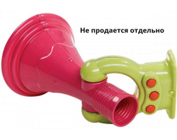 Мегафон детский