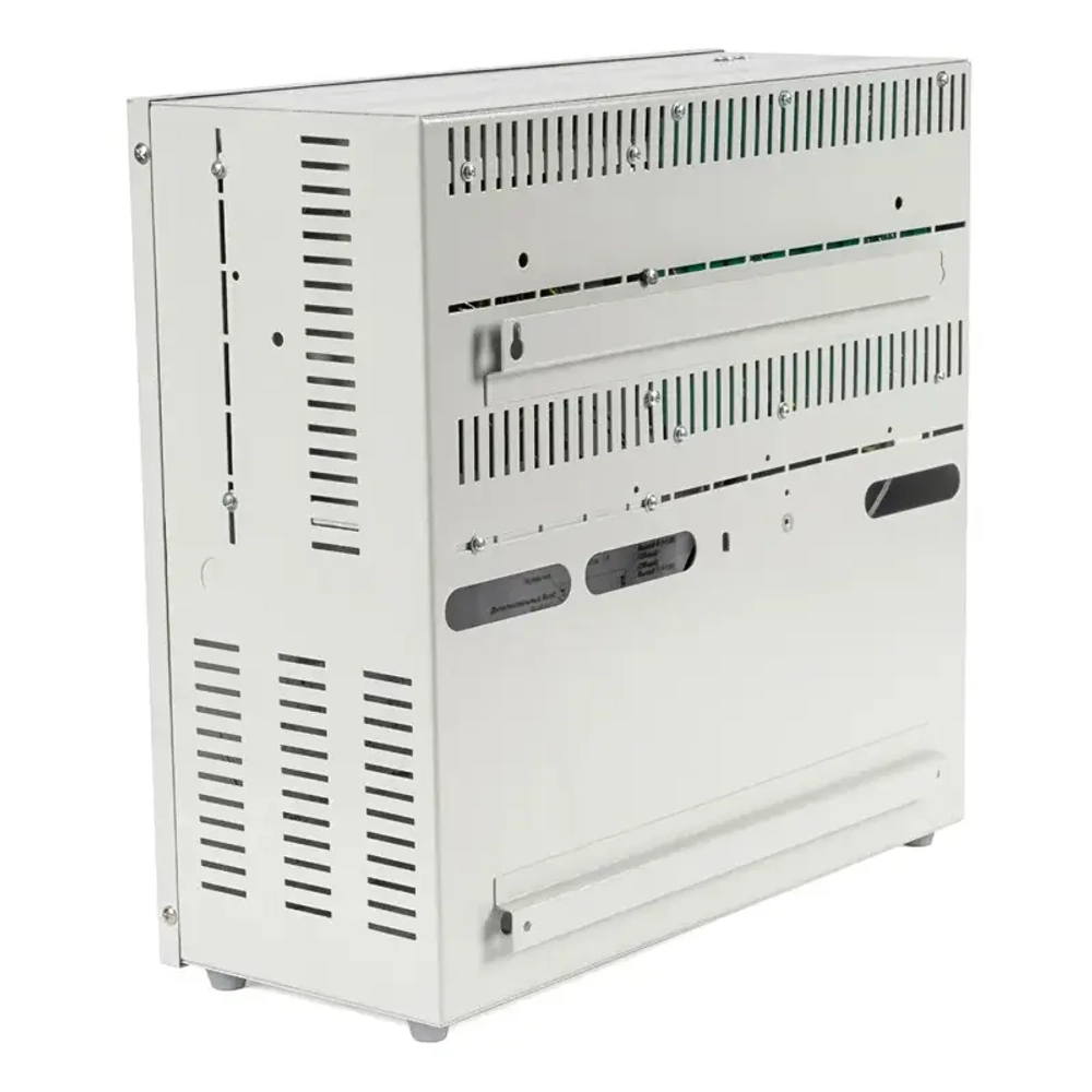 SKAT V.32 источник бесперебойного питания 840