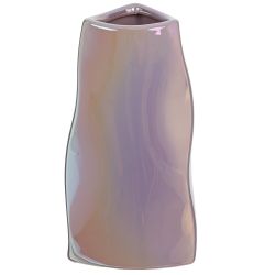 GAEM Ваза, L11 W11 H21 см