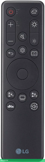 Монитор LG UltraGear 27GR95QE-B