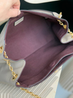 Сумка Louis Vuitton
