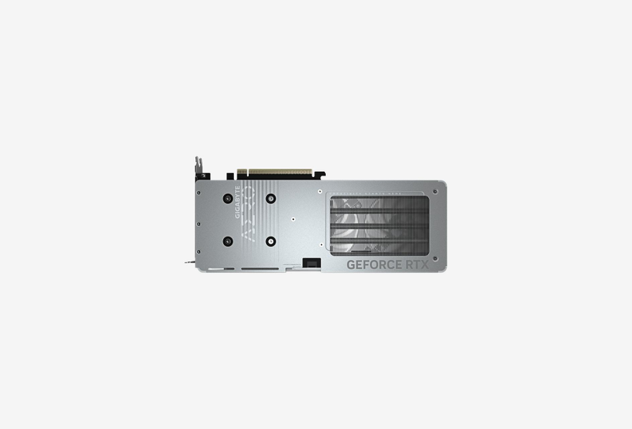GV-N506TAERO OC-16GD_0726709105512