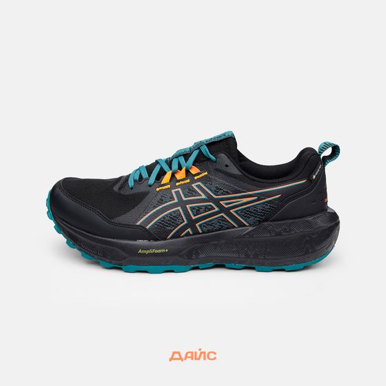 Кроссовки Asics Gel-Sonoma 8 GTX 