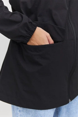 ВЕТРОВКА STAYER ГОРОДСКАЯ ЖЕНСКАЯ 24-40430