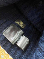 Шапка Loro Piana