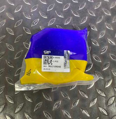 Втулка 9612-09040