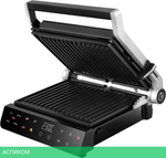 Электрогриль Red Solution SteakPRO G830D