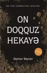 On Doqquz Hekayə