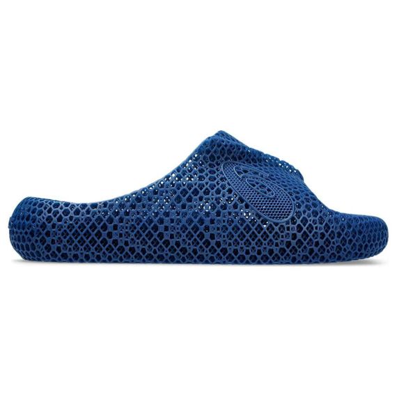 Asics ACTIBREEZE 3D Слипоны Унисекс