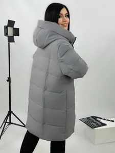 Куртка 909-2 Fabrika