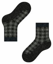 Носки Forest Checked FALKE 10472/3000