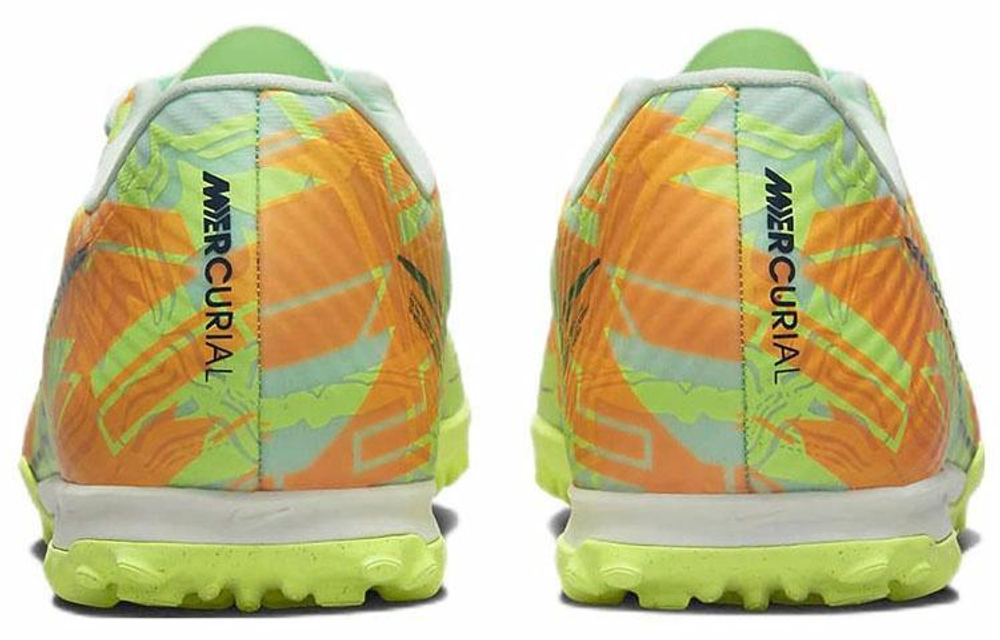 Кроссовки Nike Air Zoom Vapor 15 15 Academy Tf