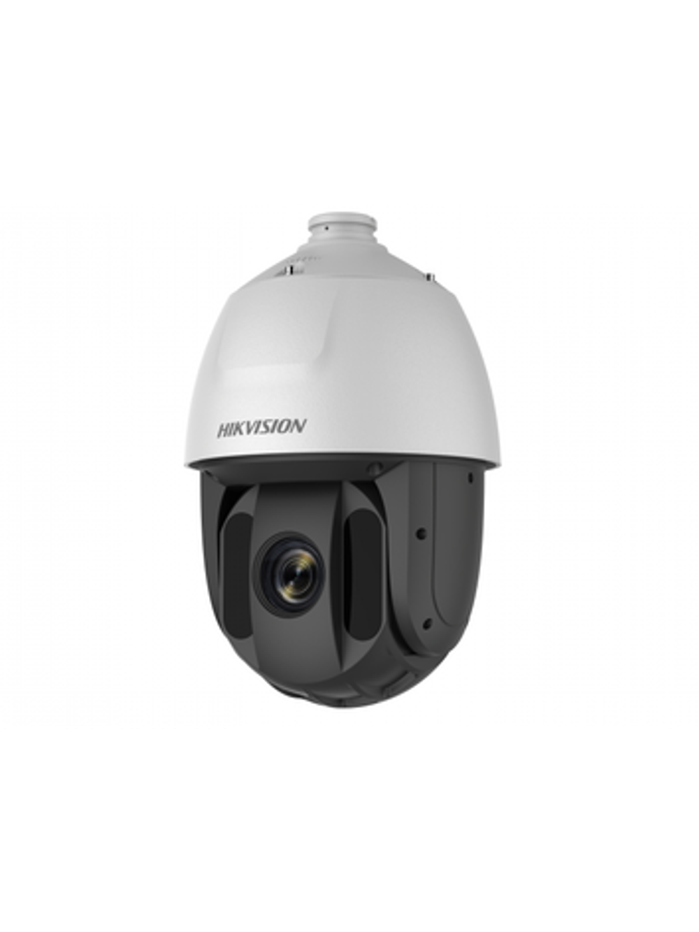 DS-2AE5225TI-A E   2Мп уличная скоростная поворотная HD-TVI камера
