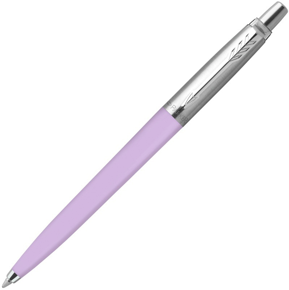 Шариковая ручка - Parker Jotter M