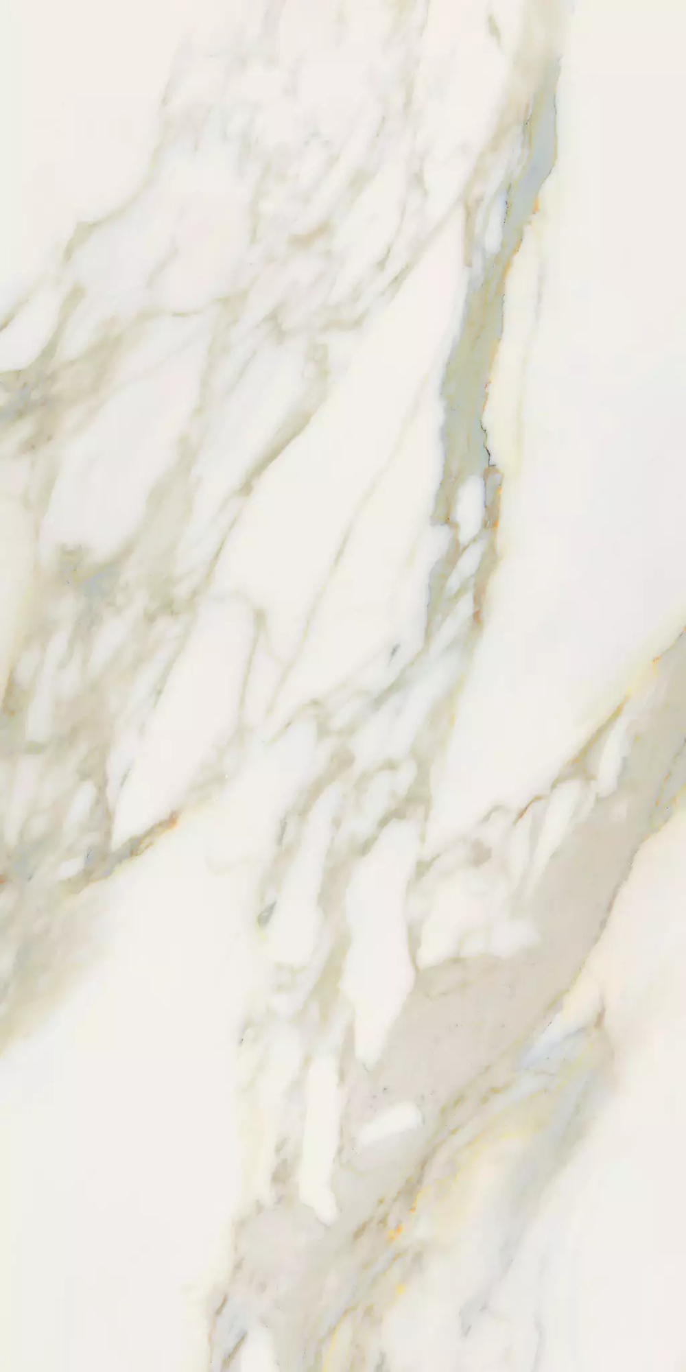 Керамогранит Etoile Creme Matte RET