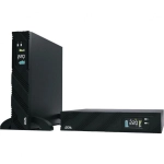 ИБП Powercom Smart King Pro+ SPR-2000 LCD
