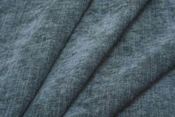 Синель Indigo (Индиго) 113