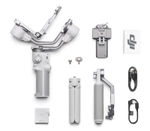 Стабилизатор DJI RS 4 mini Combo Kit, до 2 кг