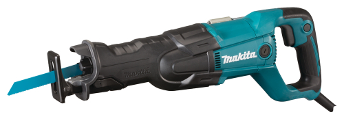 Сабельная пила Makita JR3061T