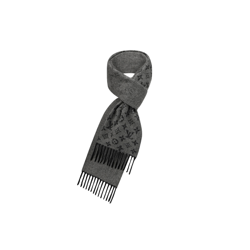 Шарф Louis Vuitton, M75900