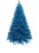 Искусственная елка Морозная 240 см., мягкая хвоя, ЕлкиТорг (50240)