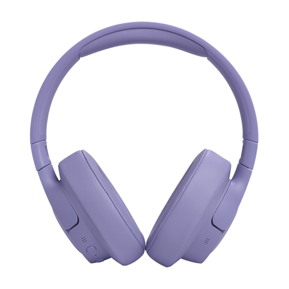 JBL Tune 770NC Purple JBL