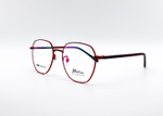 Изг. оправы Nikitana 80014 C7