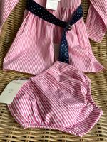 Новое платье Ralph Lauren, 74