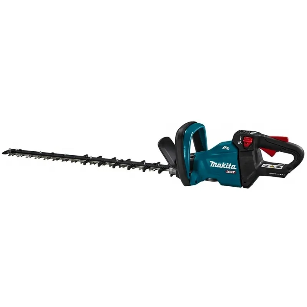 Makita UH006GZ кусторез аккумуляторный (без АКБ и ЗУ)