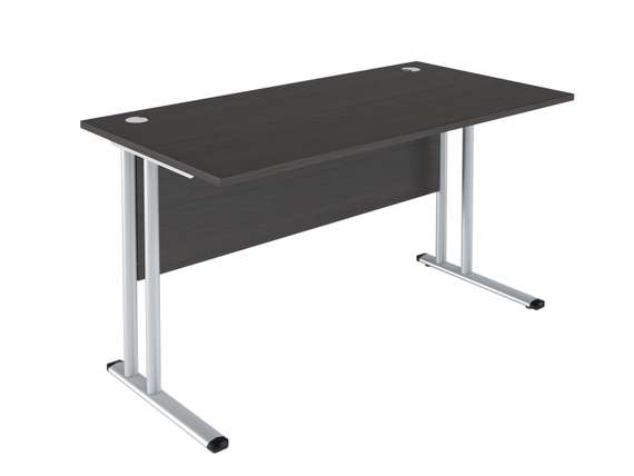 Стол письменный СП-3М 1400х720х755 IMAGO-M