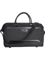 Сумка-саквояж 232