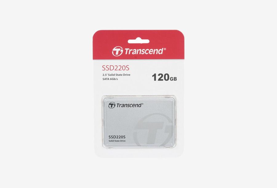 TS120GSSD220S_0226605104255