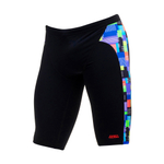 Джаммеры FUNKY TRUNKS Boys Chip Set