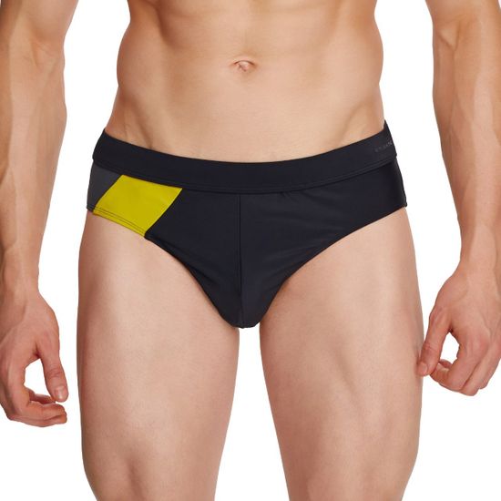 Плавки мужские ATLANTIC KMT-310