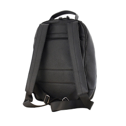 C800040 BLACK Рюкзак MP