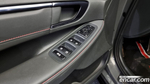 Hyundai Sonata (DN8) 2.5 Turbo N Line (01.2021)
