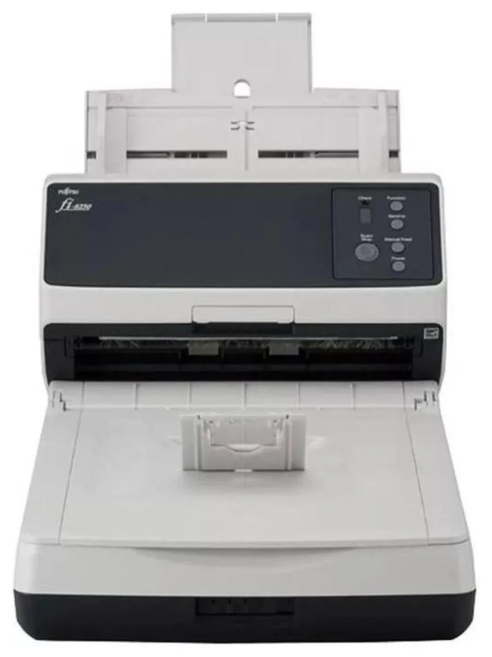 Сканер Fujitsu fi-8250 (PA03810-B601)