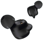 Наушники Xiaomi Redmi Buds 3 Lite черный