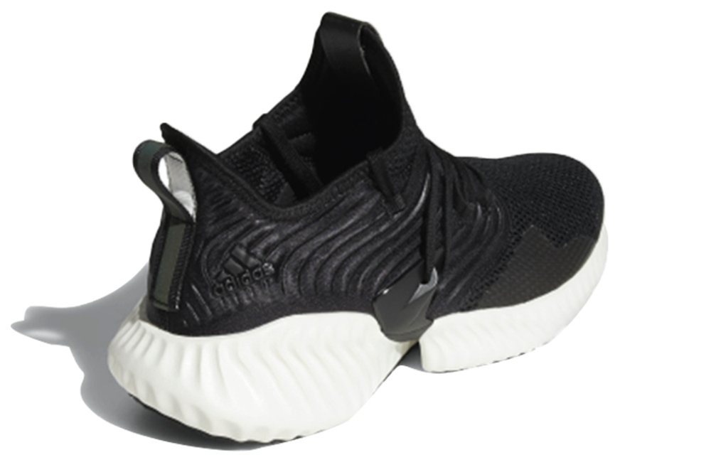 Кроссовки Adidas Alphabounce Instinct Cc