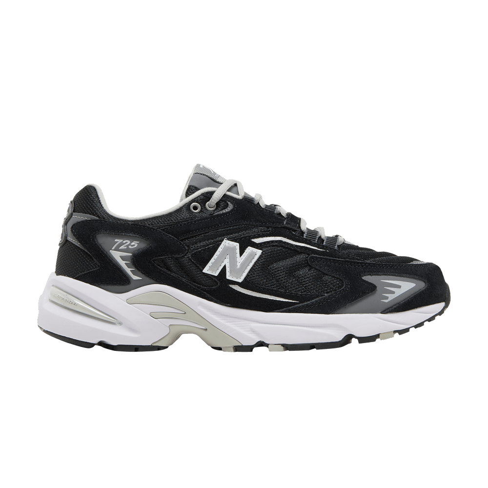Кроссовки New Balance Nb 725