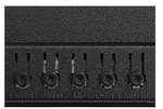 Монитор 21,5" Exegate SmartView EP2207A