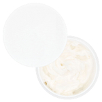 Kiss My Face, масло для тела с козьим молоком, розмарин и чайное дерево, 170 г (6 унций)