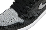 Кроссовки Jordan Air Jordan 1 Retro High Og "Rebellionaire"