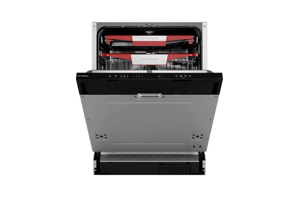 Посудомоечная машина Kuppersberg GLM 6081